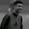 dakhil_22