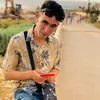 moustaphasalwi