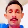 ahmednawaz5568gmail.com7