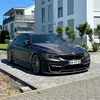 carspotterxd