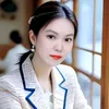 trc.mai.thin.kiem
