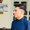 noorkhan_yousufzai