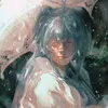 riro__ff