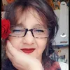 userfd5ahr42bw