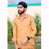 khalil_bhatti_