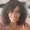 sheelaine12