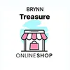 Brynn Treasure Shop