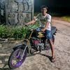 canter_konten52