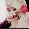 userzahra1214