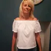 user2763911661211