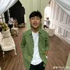 zafiraaaulia