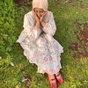 bungeoppang.jjwi