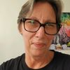 pam.bell82