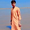afzaaljani_786