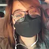 miya_0004