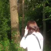 tylpochkaa