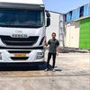 محمد التائب 👻🔥
