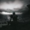 ryuk_