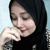 shareerich