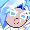 enainyourarea