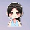 syauqia_cqt_crn