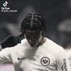 noni_fuego
