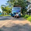 Julanda321_
