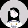 amormayar16