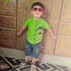 313zarrar