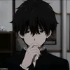 v_cpp