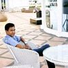 diansusanto179
