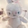 lzzy_ag05