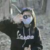 gea_bby19