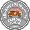 sewamotorjogja_24