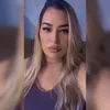 janeazevedo009