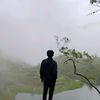muh.firmansyah2