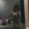 ntl20_
