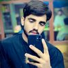 shanaligondal64