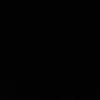xiil_911