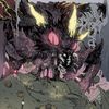 balec_legendary