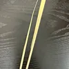 y4t0.810
