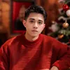 hoangphieudu_67
