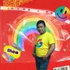riponhajong4