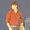 mckenzi09