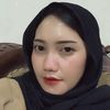 panggil_jijun