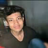 hil_man123333