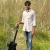 junai.pori