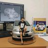 rianrbc888
