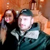 armanimarko