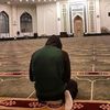 fouaz.djafal